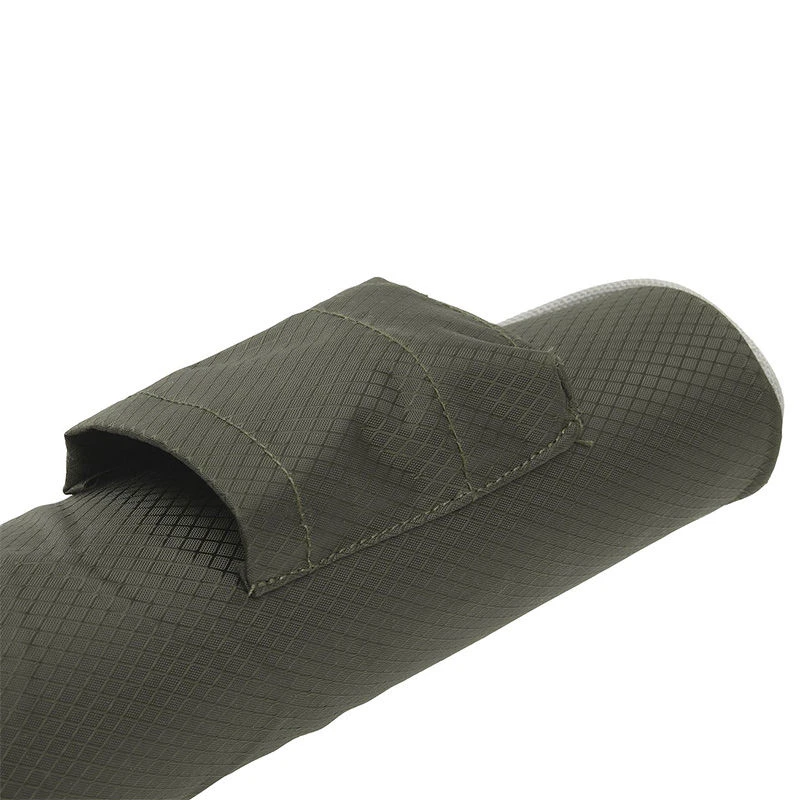 Westin W2 Semi Tele Rod Case